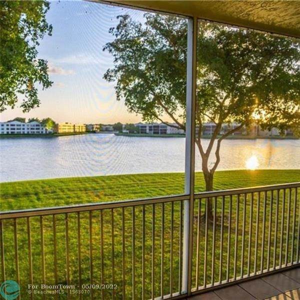 7611 Southampton - Photo 1