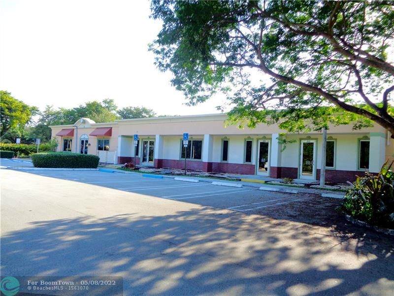 205 84th Ave - Photo 1