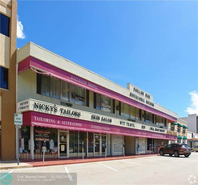 2731 Oakland Park Blvd - Photo 1