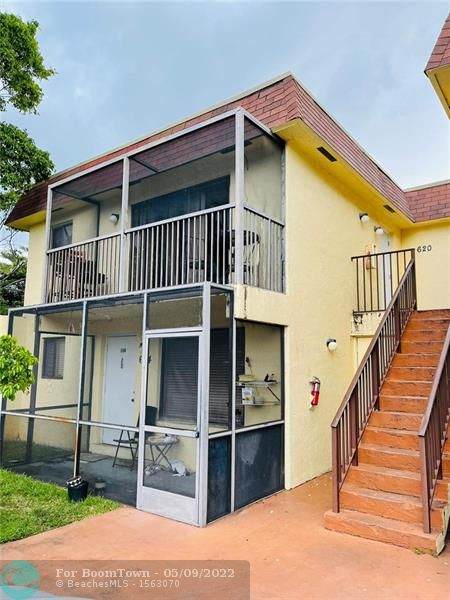 1085 Flagler Ave - Photo 1