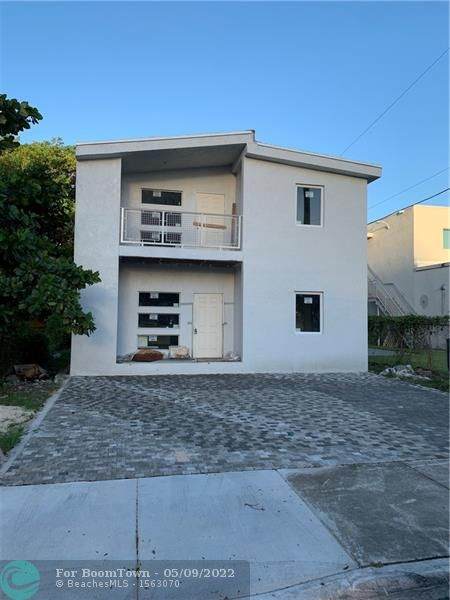 5266 24th Ave - Photo 1
