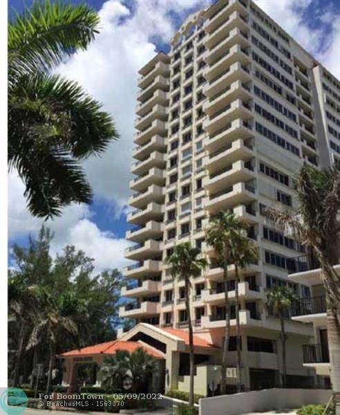 6422 Collins Ave - Photo 1