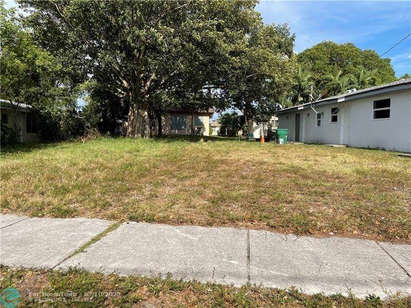 0 8th Ave - Photo 1