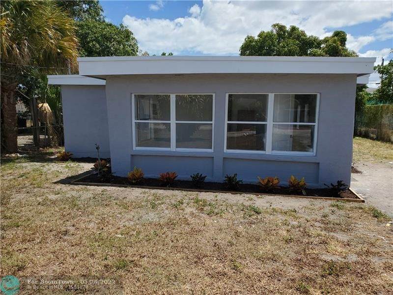 1341 Ac Evans St - Photo 1
