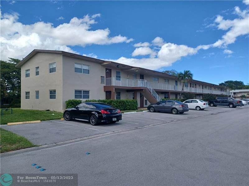 7505 5th Pl - Photo 1