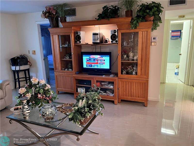 9330 Sunrise Lakes Blvd - Photo 1
