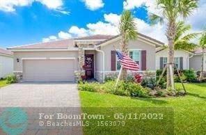 4581 Exchange Ave - Photo 1