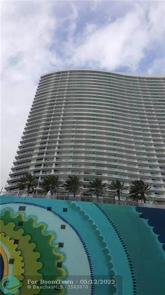 4111 Ocean Dr - Photo 1
