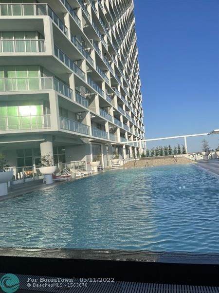 2000 Metropica Way - Photo 1