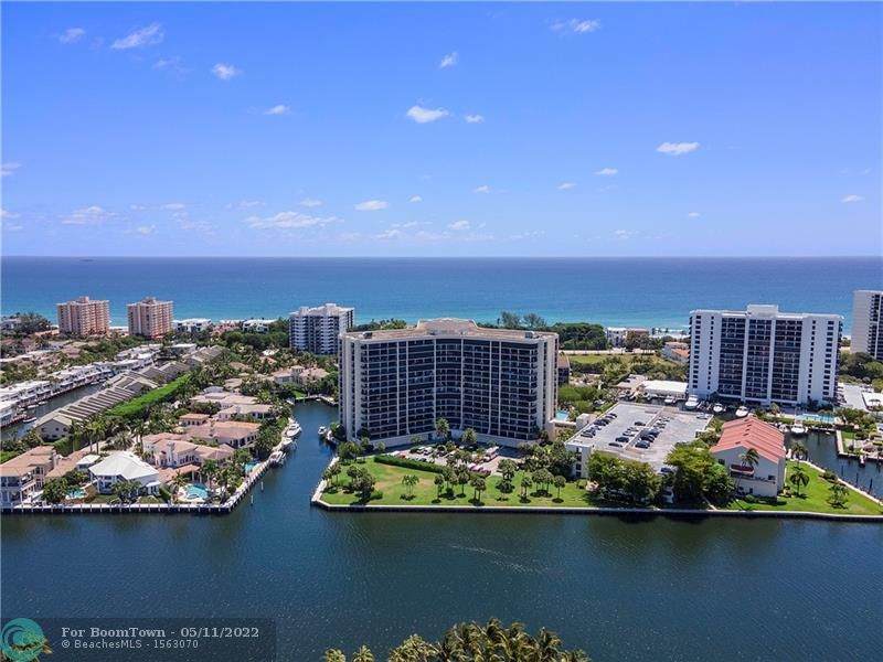 4740 Ocean Blvd - Photo 1