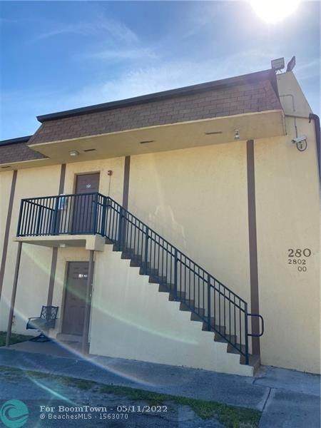 2804 55th Ave - Photo 1