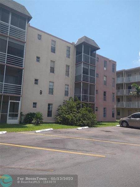 2800 56th Ave - Photo 1