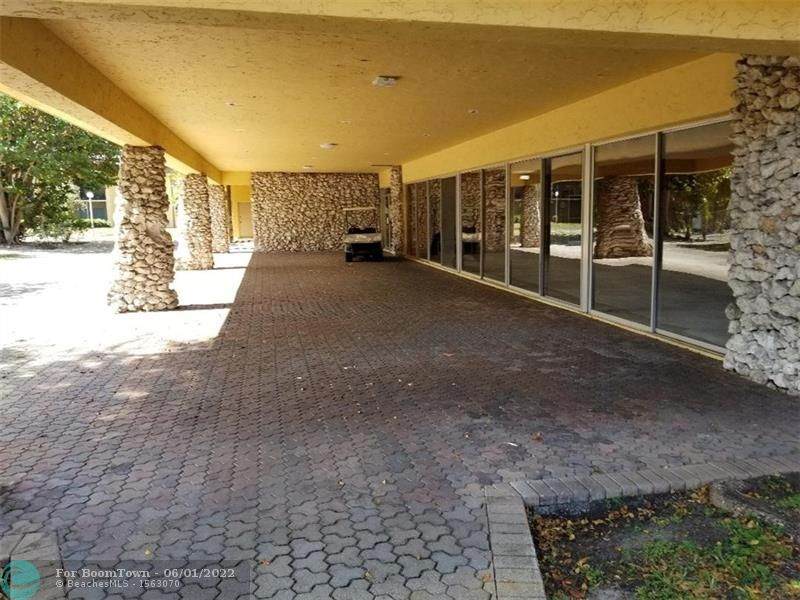 2874 55th Ave - Photo 1