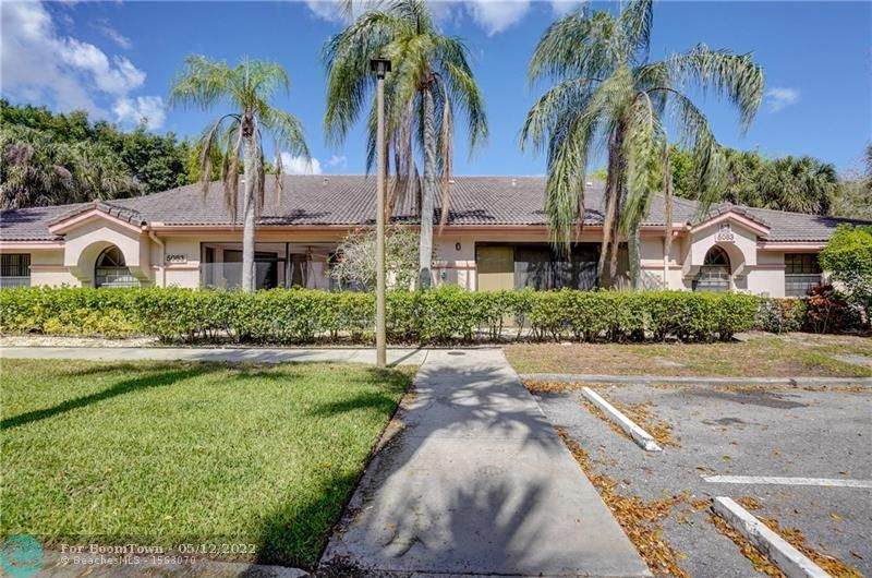 5083 Splendido Ct - Photo 1