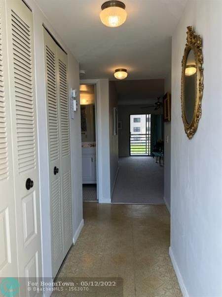10120 Sunrise Lakes Blvd - Photo 1