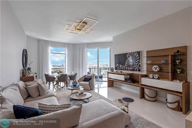 17301 Biscayne Blvd - Photo 1