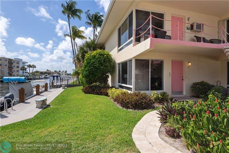 2825 33rd Ave - Photo 1