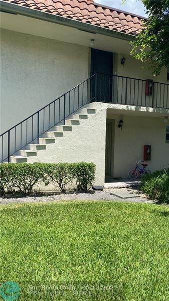 1150 13th St - Photo 1