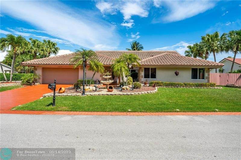 7530 Black Olive Way - Photo 1