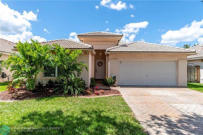 13782 Garden Cove Cir - Photo 1
