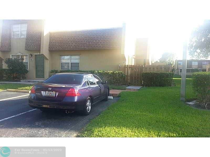 3571 95th Ter - Photo 1
