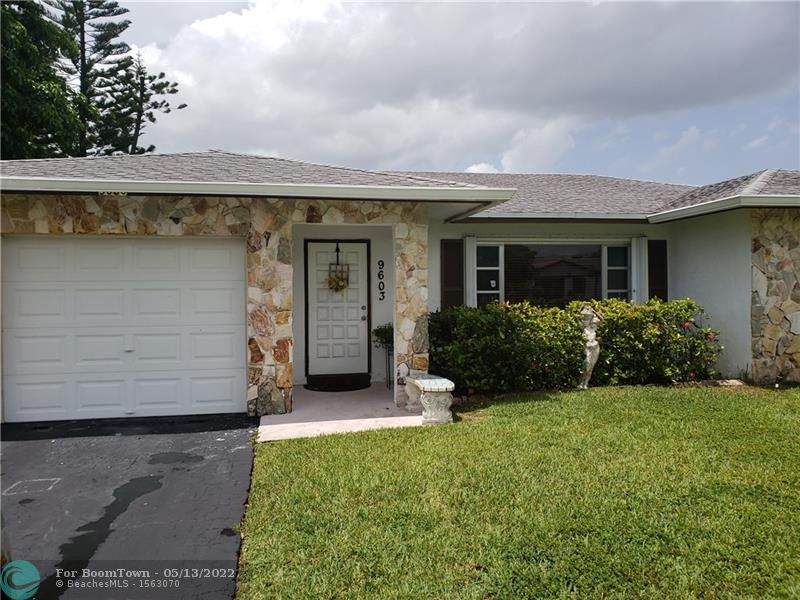 9603 80th Ct - Photo 1