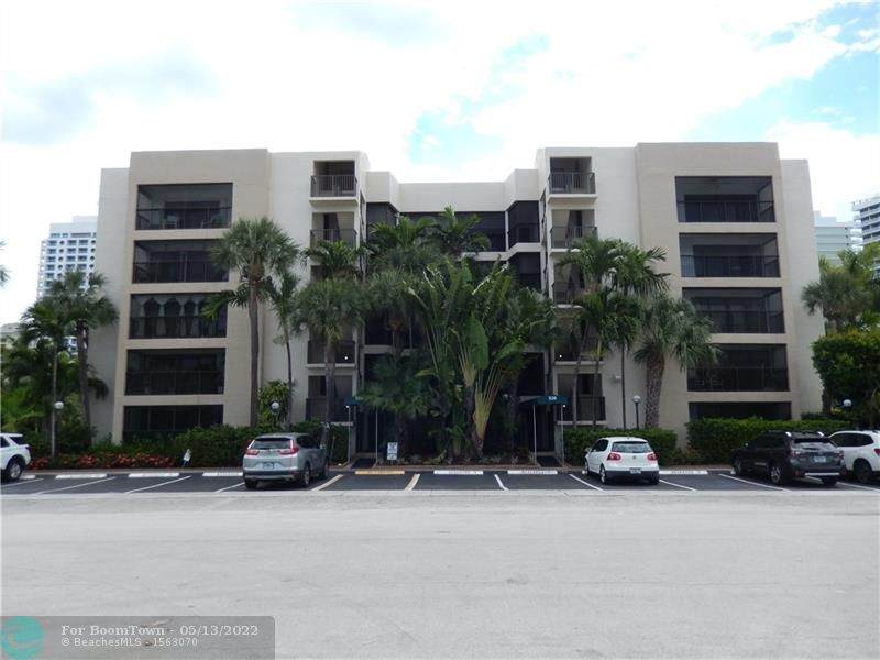 520 Orton Ave - Photo 1