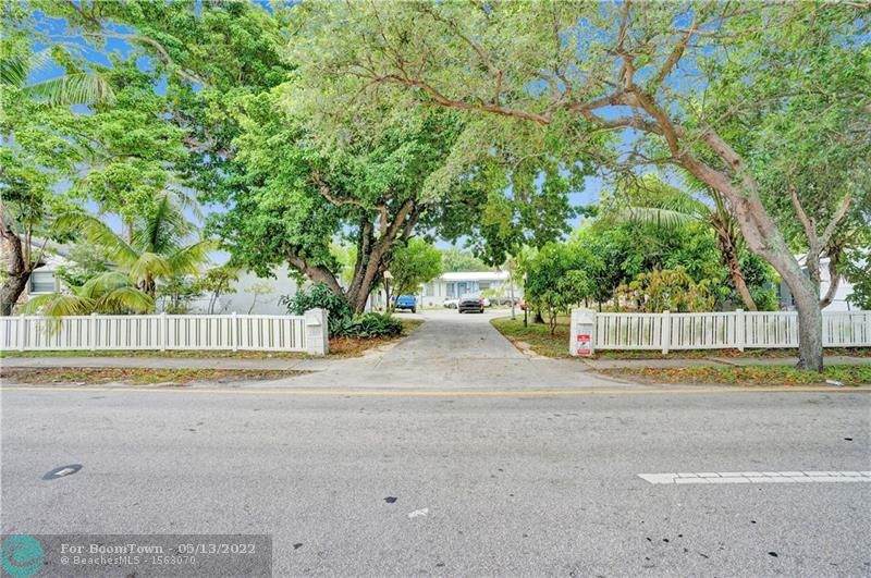 2320 Polk St - Photo 1