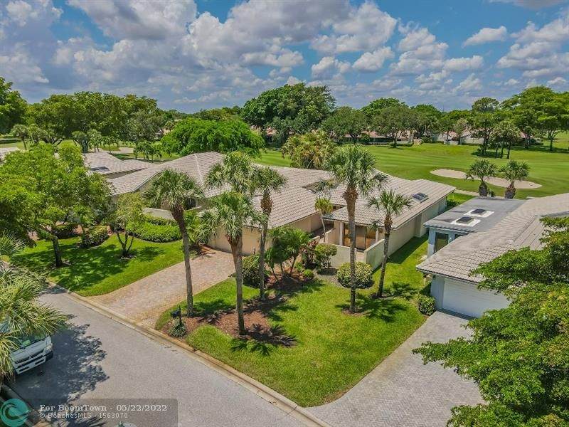28 Glens Dr East - Photo 1