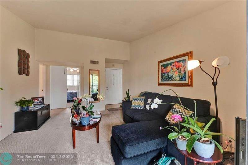 4076 87th Ave - Photo 1