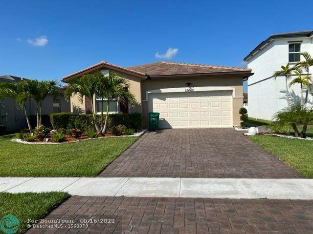 12460 Mcgregor Ln - Photo 1