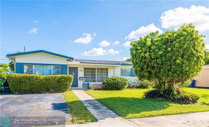 5951 15th Ct - Photo 1