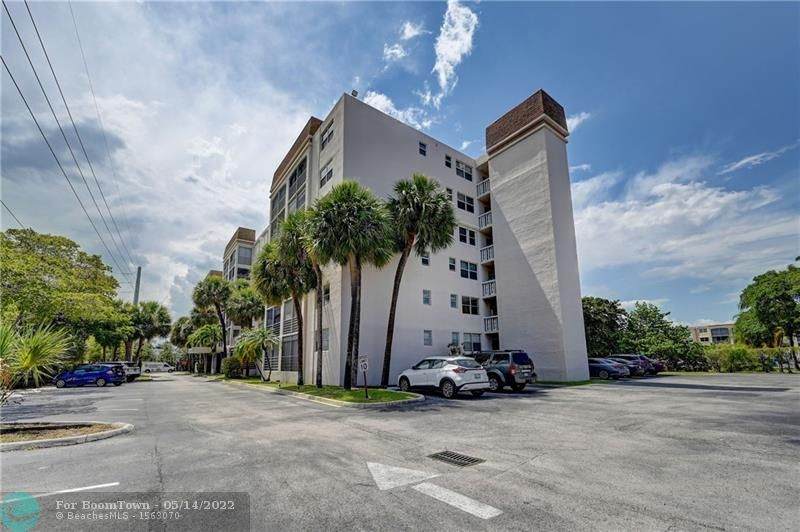 501 Dania Beach Blvd - Photo 1