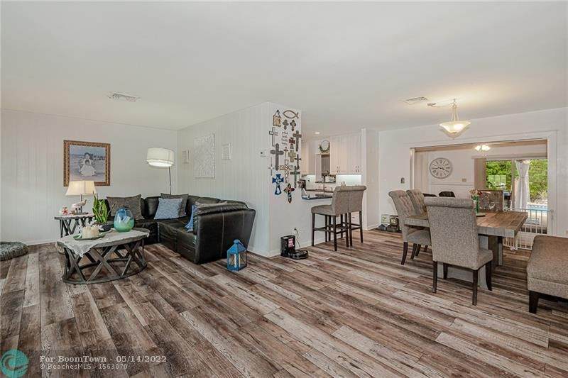 4785 72nd Ave - Photo 1