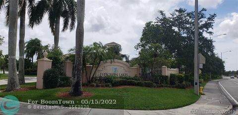 5061 Wiles Rd - Photo 1
