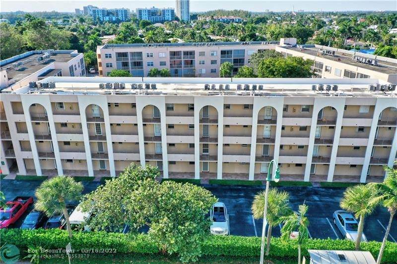 1541 Ocean Blvd - Photo 1