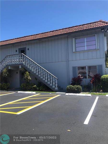 649 Oakland Park Blvd - Photo 1