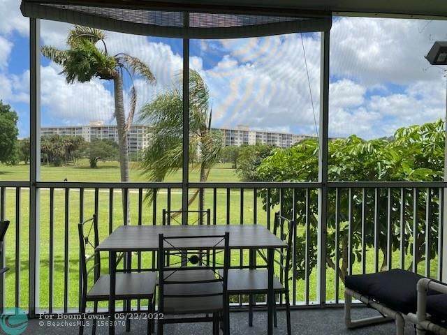 2900 Palm Aire Dr - Photo 1
