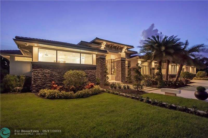 899 120th Ave - Photo 1
