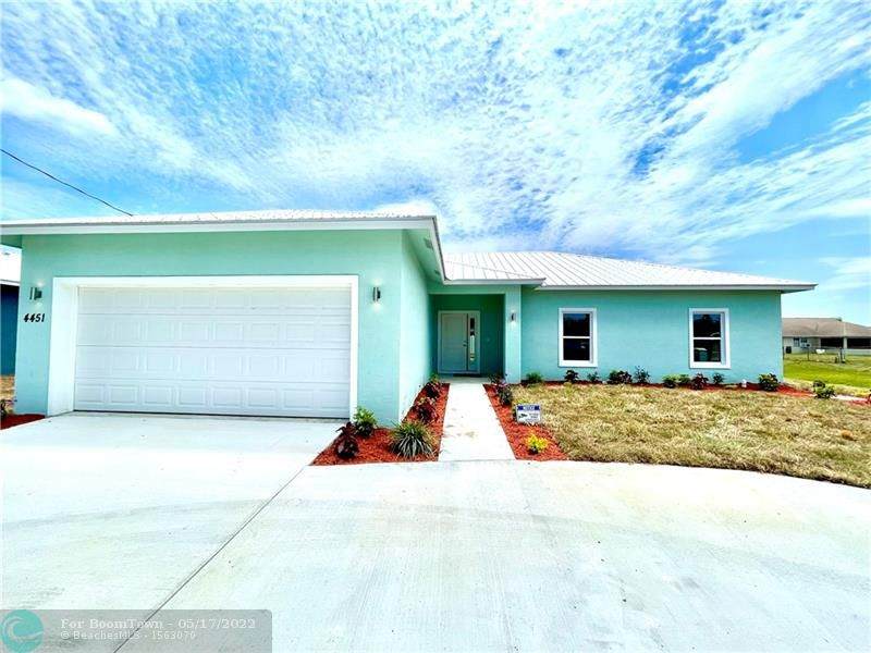 4451 Port St Lucie Blvd - Photo 1