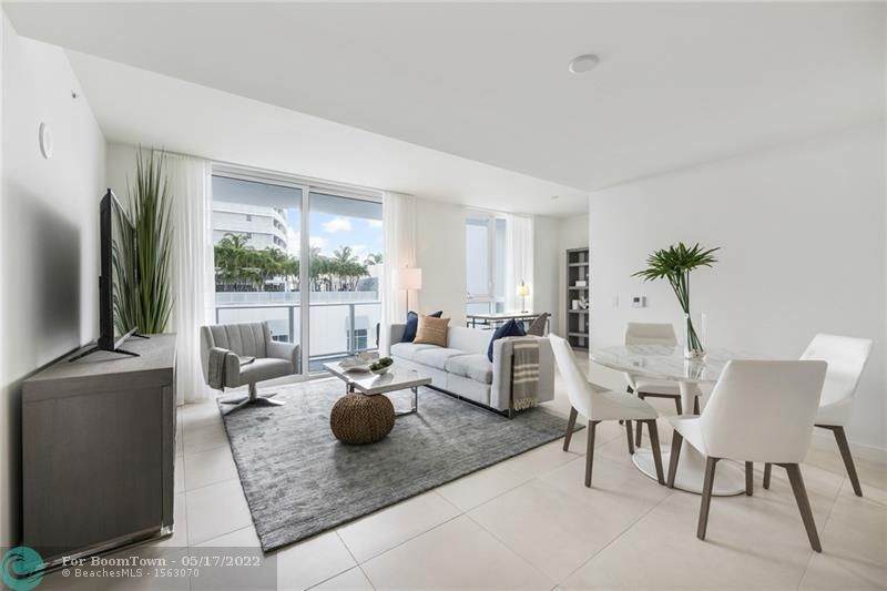 401 Birch Rd - Photo 1