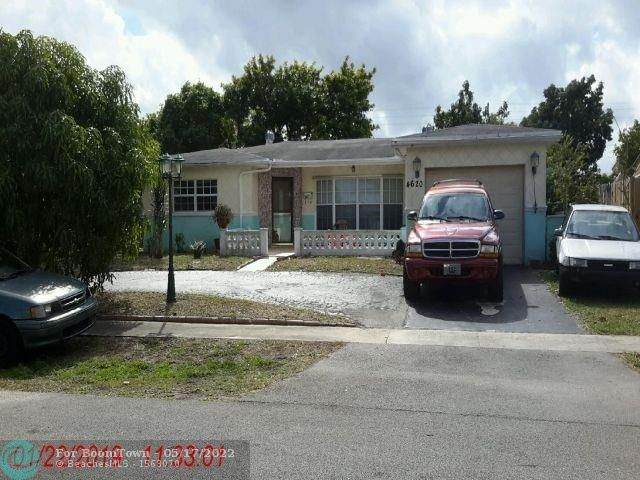 4620 41st Ct - Photo 1