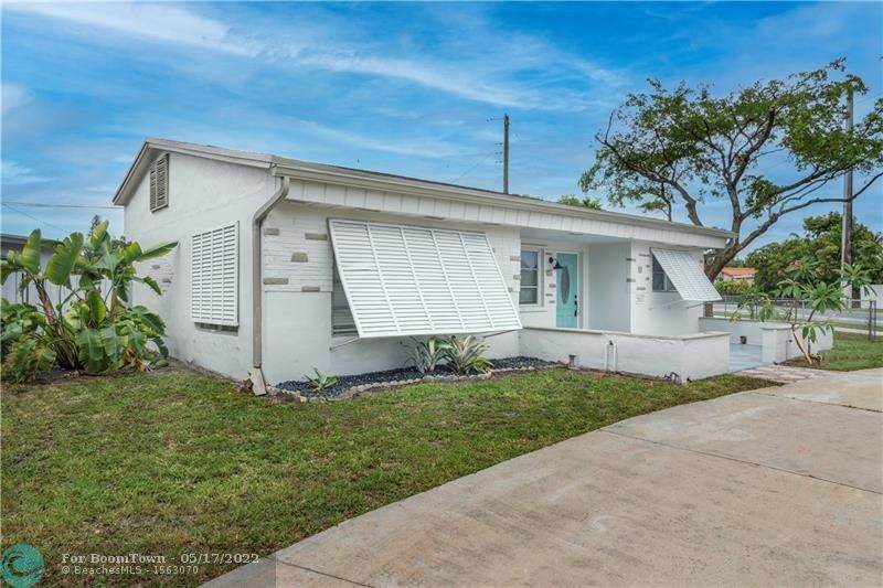 5601 Arthur St - Photo 1