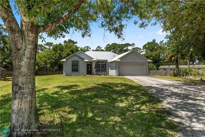 8801 Jay Gardens Ln - Photo 1