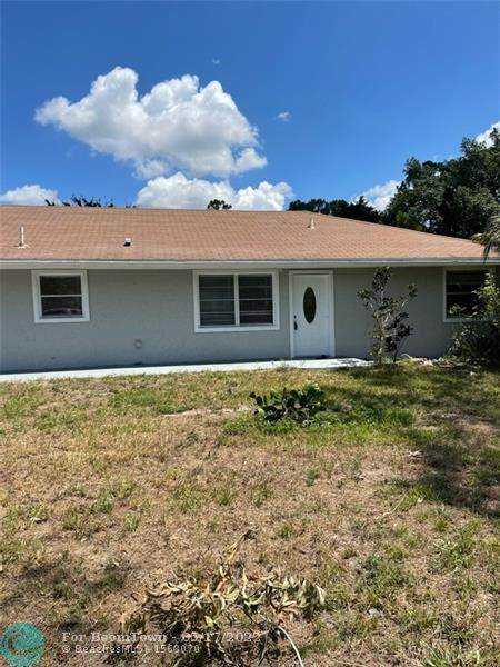 16663 89th Pl - Photo 1