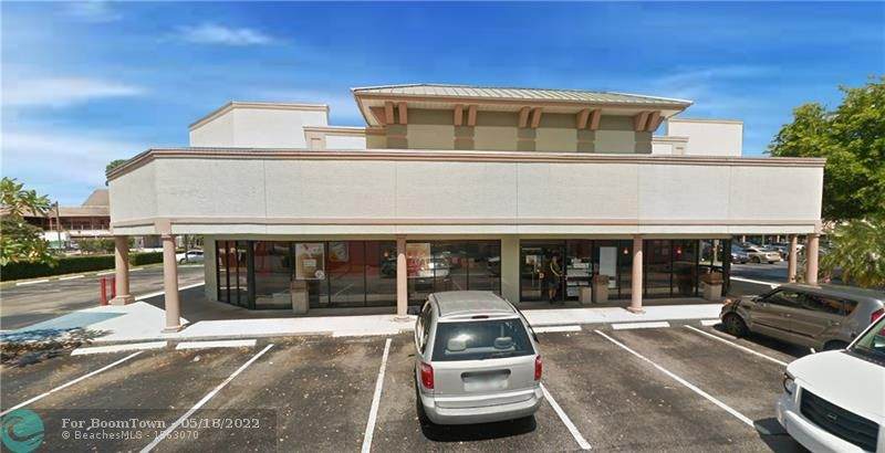 1454 State Road 7 - Photo 1