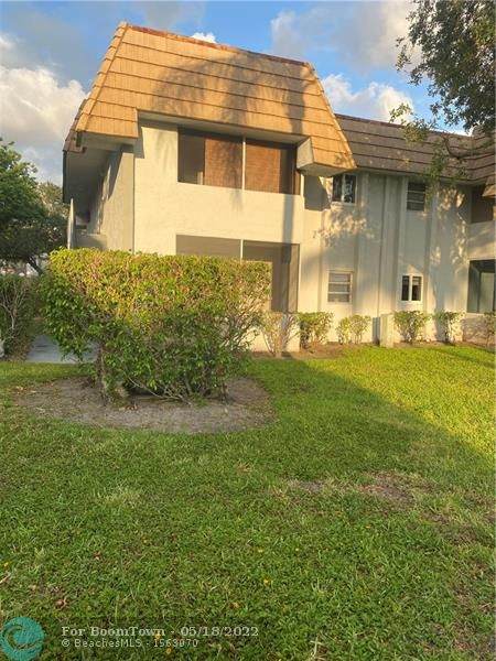 8402 Sample Rd - Photo 1