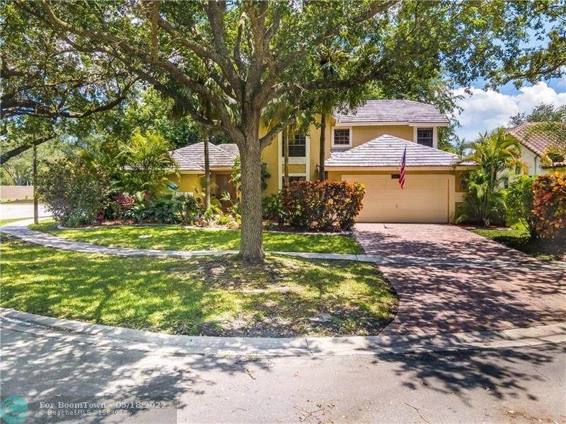 1884 103rd Ave - Photo 1