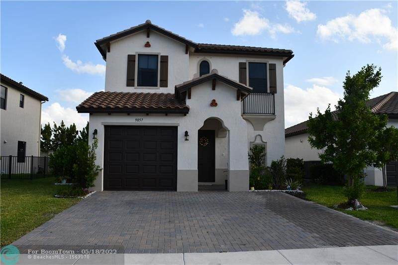 9057 Madrid Cir - Photo 1
