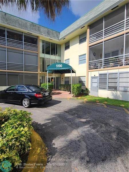 5190 Sabal Palm Blvd - Photo 1